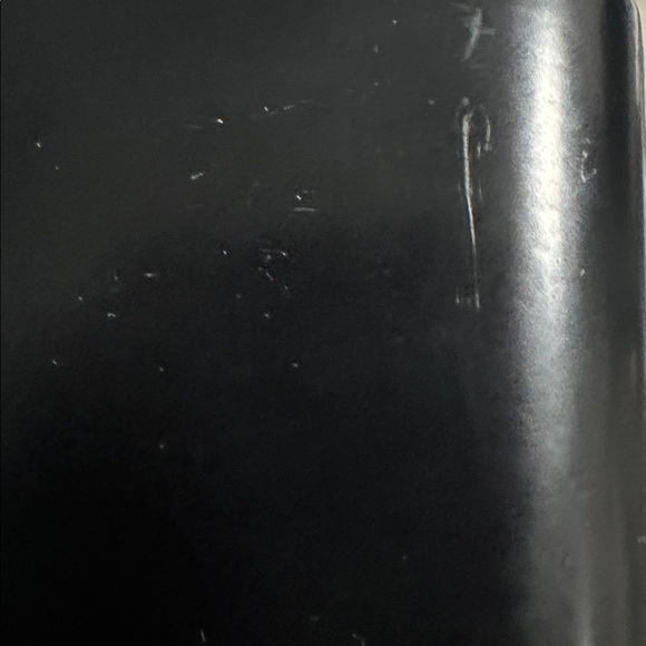 OneClock Gentle Wake Analog Alarm Clock-Woodgrain & Black (Tested & Working) - Picture 5 of 7